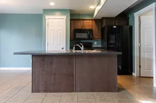 2439 N Wellington Dr W, Harrisville, UT 84414 - Photo 8