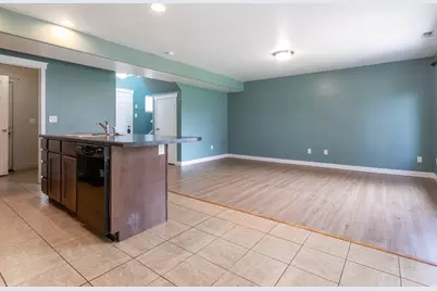 2439 N Wellington Dr W, Harrisville, UT 84414 - Photo 10