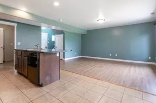 2439 N Wellington Dr W, Harrisville, UT 84414 - Photo 10