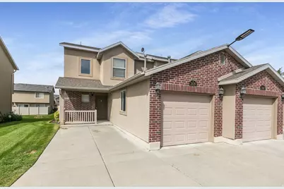 2439 N Wellington Dr W, Harrisville, UT 84414 - Photo 1