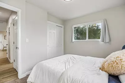 172 S 350 E, Farmington, UT 84025 - Photo 18