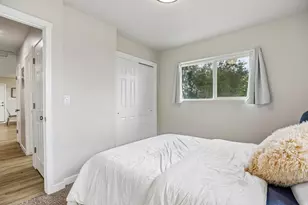 172 S 350 E, Farmington, UT 84025 - Photo 18