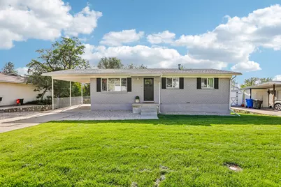 172 S 350 E, Farmington, UT 84025 - Photo 54