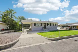 172 S 350 E, Farmington, UT 84025 - Photo 4