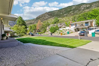 172 S 350 E, Farmington, UT 84025 - Photo 6