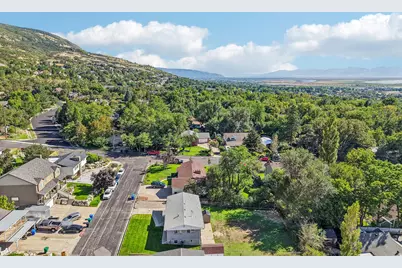 172 S 350 E, Farmington, UT 84025 - Photo 44