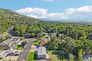 172 S 350 E, Farmington, UT 84025 - Photo 44