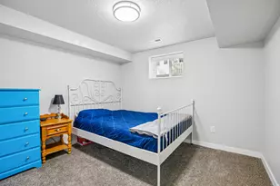 172 S 350 E, Farmington, UT 84025 - Photo 28