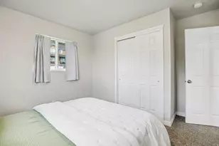 172 S 350 E, Farmington, UT 84025 - Photo 22