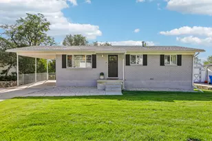 172 S 350 E, Farmington, UT 84025 - Photo 2