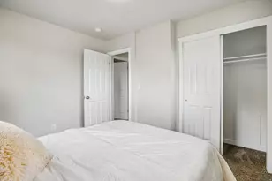 172 S 350 E, Farmington, UT 84025 - Photo 20