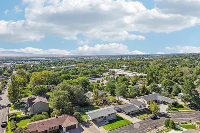 172 S 350 E, Farmington, UT 84025 - Photo 46