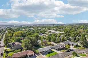 172 S 350 E, Farmington, UT 84025 - Photo 46