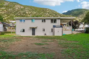 172 S 350 E, Farmington, UT 84025 - Photo 38
