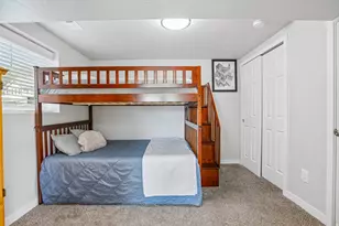172 S 350 E, Farmington, UT 84025 - Photo 26