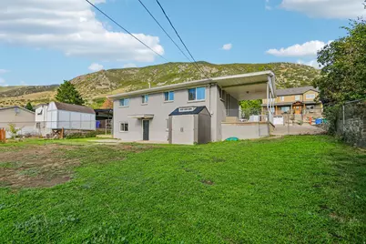 172 S 350 E, Farmington, UT 84025 - Photo 36