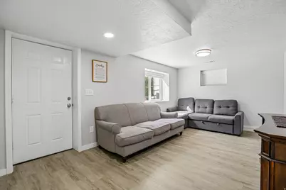 172 S 350 E, Farmington, UT 84025 - Photo 32