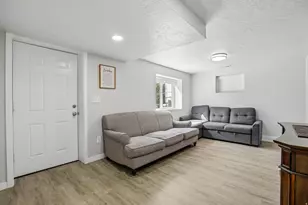 172 S 350 E, Farmington, UT 84025 - Photo 32
