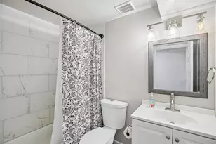 172 S 350 E, Farmington, UT 84025 - Photo 30