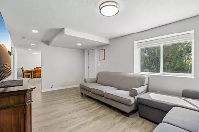172 S 350 E, Farmington, UT 84025 - Photo 34