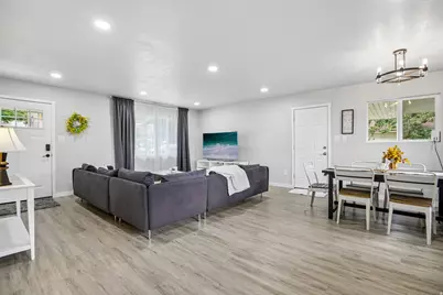 172 S 350 E, Farmington, UT 84025 - Photo 8