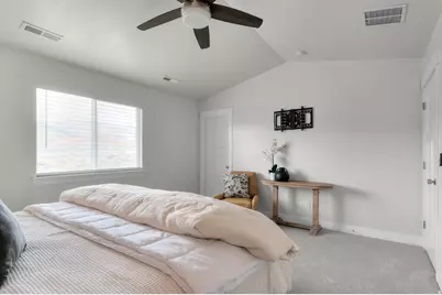 14578 S Quiet Shade Dr, Herriman, UT 84096 - Photo 10