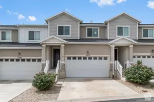 14578 S Quiet Shade Dr, Herriman, UT 84096 - Photo 2