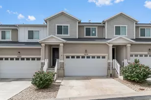 14578 S Quiet Shade Dr, Herriman, UT 84096 - Photo 1