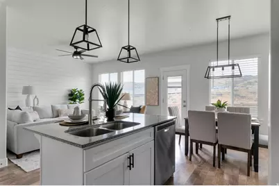 14578 S Quiet Shade Dr, Herriman, UT 84096 - Photo 4
