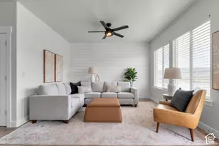 14578 S Quiet Shade Dr, Herriman, UT 84096 - Photo 6