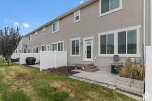 14578 S Quiet Shade Dr, Herriman, UT 84096 - Photo 22