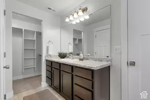 14578 S Quiet Shade Dr, Herriman, UT 84096 - Photo 12