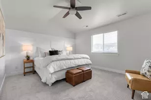 14578 S Quiet Shade Dr, Herriman, UT 84096 - Photo 10
