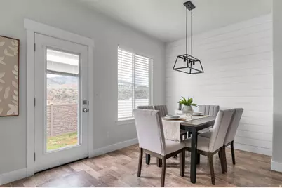 14578 S Quiet Shade Dr, Herriman, UT 84096 - Photo 8