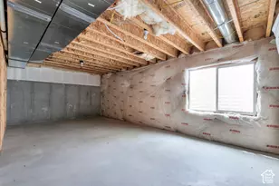 14578 S Quiet Shade Dr, Herriman, UT 84096 - Photo 20
