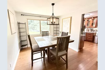 4852 S 850 E, South Ogden, UT 84403 - Photo 10