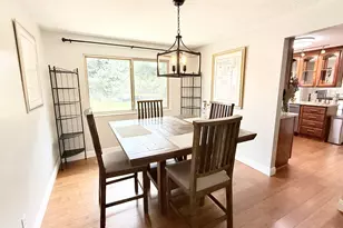 4852 S 850 E, South Ogden, UT 84403 - Photo 10