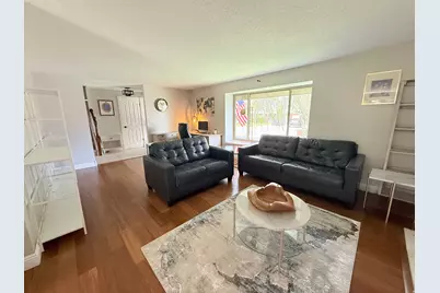 4852 S 850 E, South Ogden, UT 84403 - Photo 8