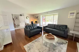 4852 S 850 E, South Ogden, UT 84403 - Photo 8