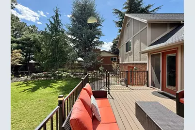 4852 S 850 E, South Ogden, UT 84403 - Photo 38