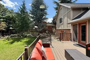 4852 S 850 E, South Ogden, UT 84403 - Photo 38