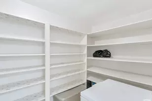 4852 S 850 E, South Ogden, UT 84403 - Photo 34