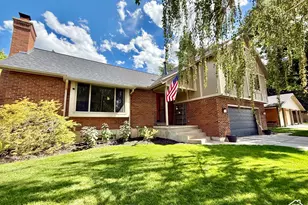 4852 S 850 E, South Ogden, UT 84403 - Photo 1