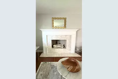 4852 S 850 E, South Ogden, UT 84403 - Photo 6