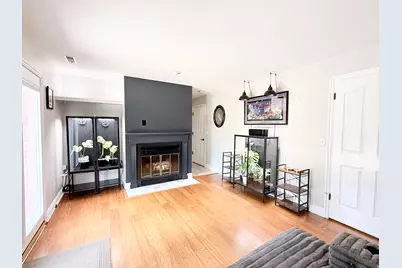 4852 S 850 E, South Ogden, UT 84403 - Photo 16
