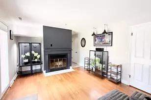 4852 S 850 E, South Ogden, UT 84403 - Photo 16