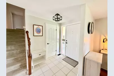 4852 S 850 E, South Ogden, UT 84403 - Photo 4