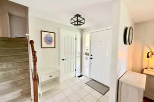 4852 S 850 E, South Ogden, UT 84403 - Photo 4