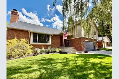 4852 S 850 E, South Ogden, UT 84403 - Photo 2