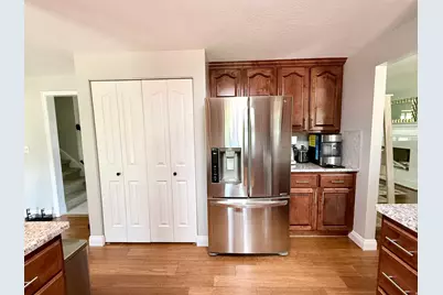 4852 S 850 E, South Ogden, UT 84403 - Photo 14